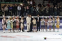 VBS_1181 - Cinema on ice 2023